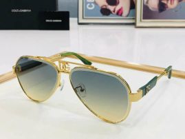 Picture of DG Sunglasses _SKUfw52406660fw